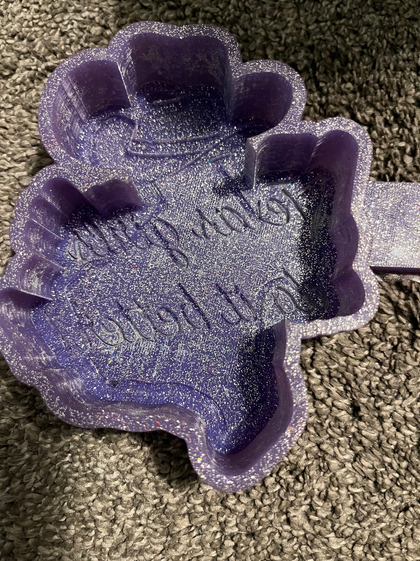 Texas Girls Do It Better Destash