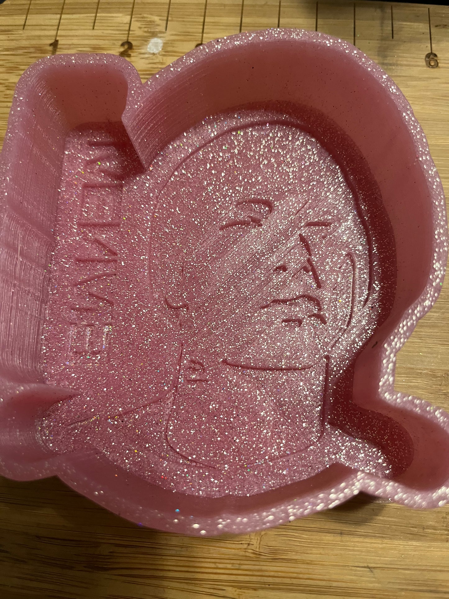 Eminem Destash