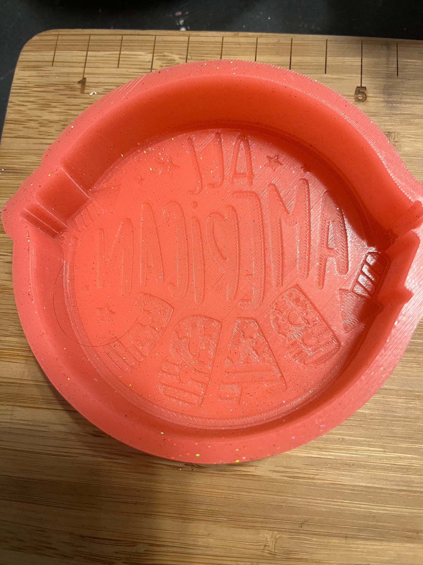 All American babe destash