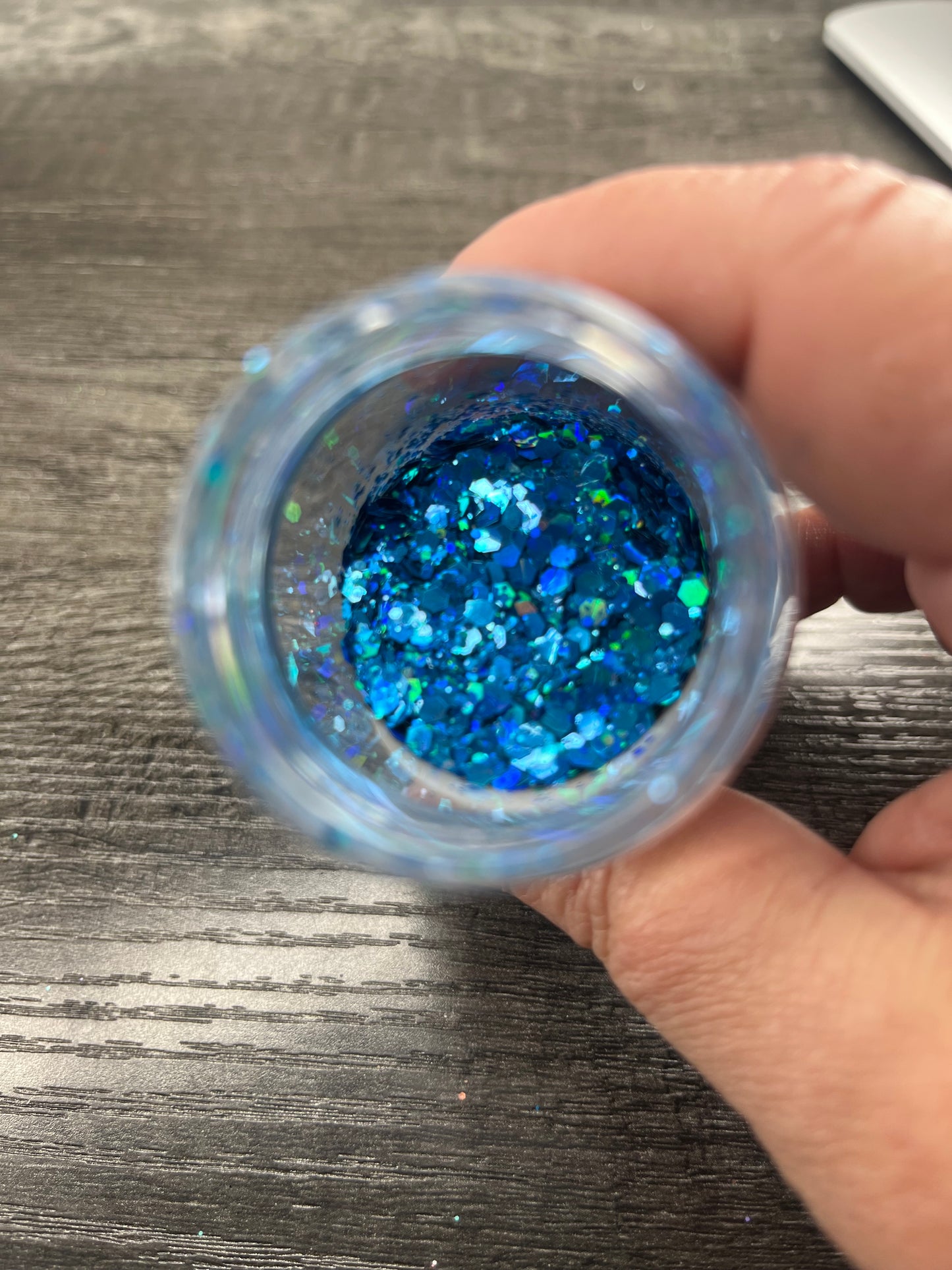 Heart Of The Ocean Destash