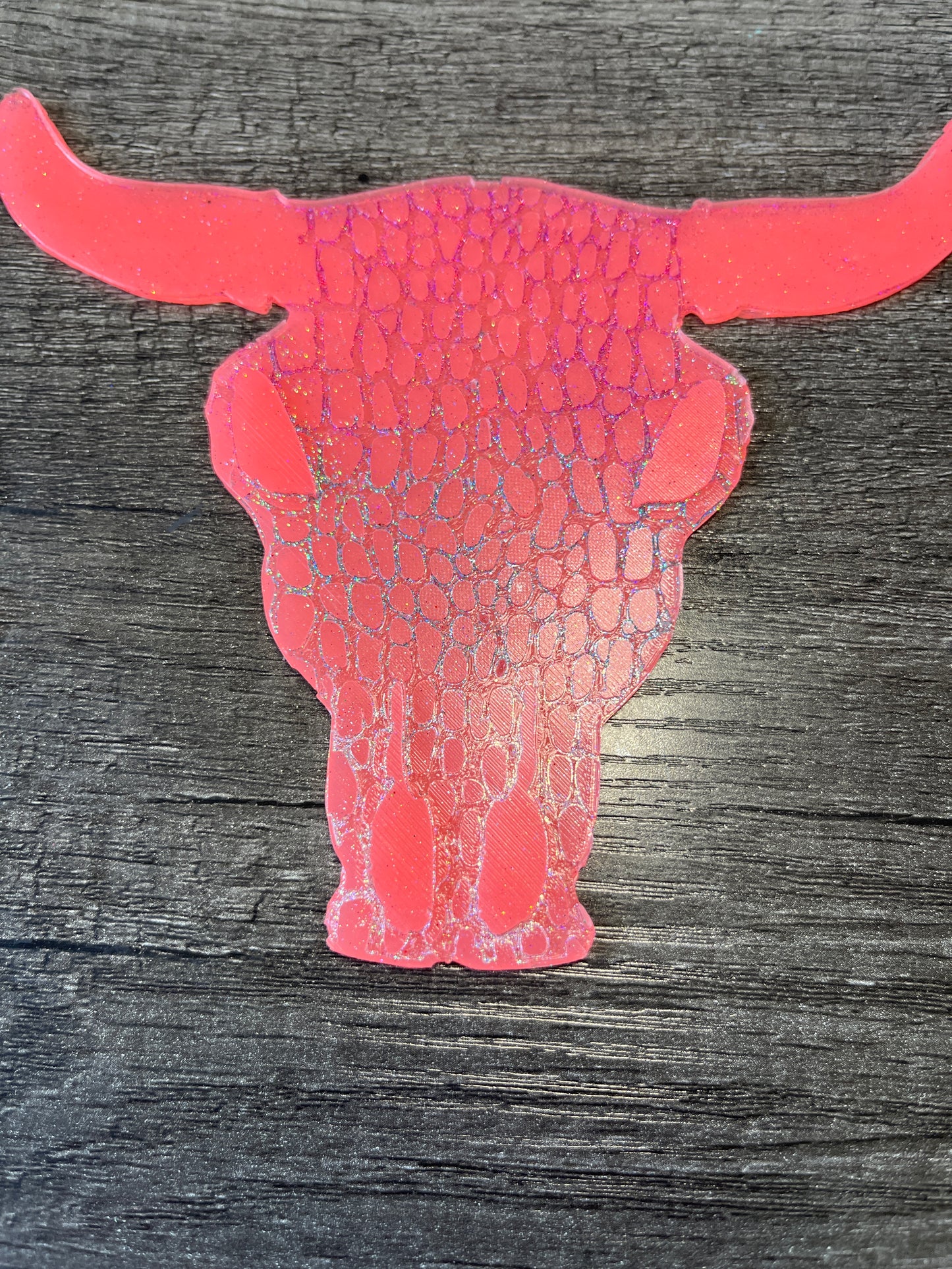 XL gator Insert (Fraziers) Destash