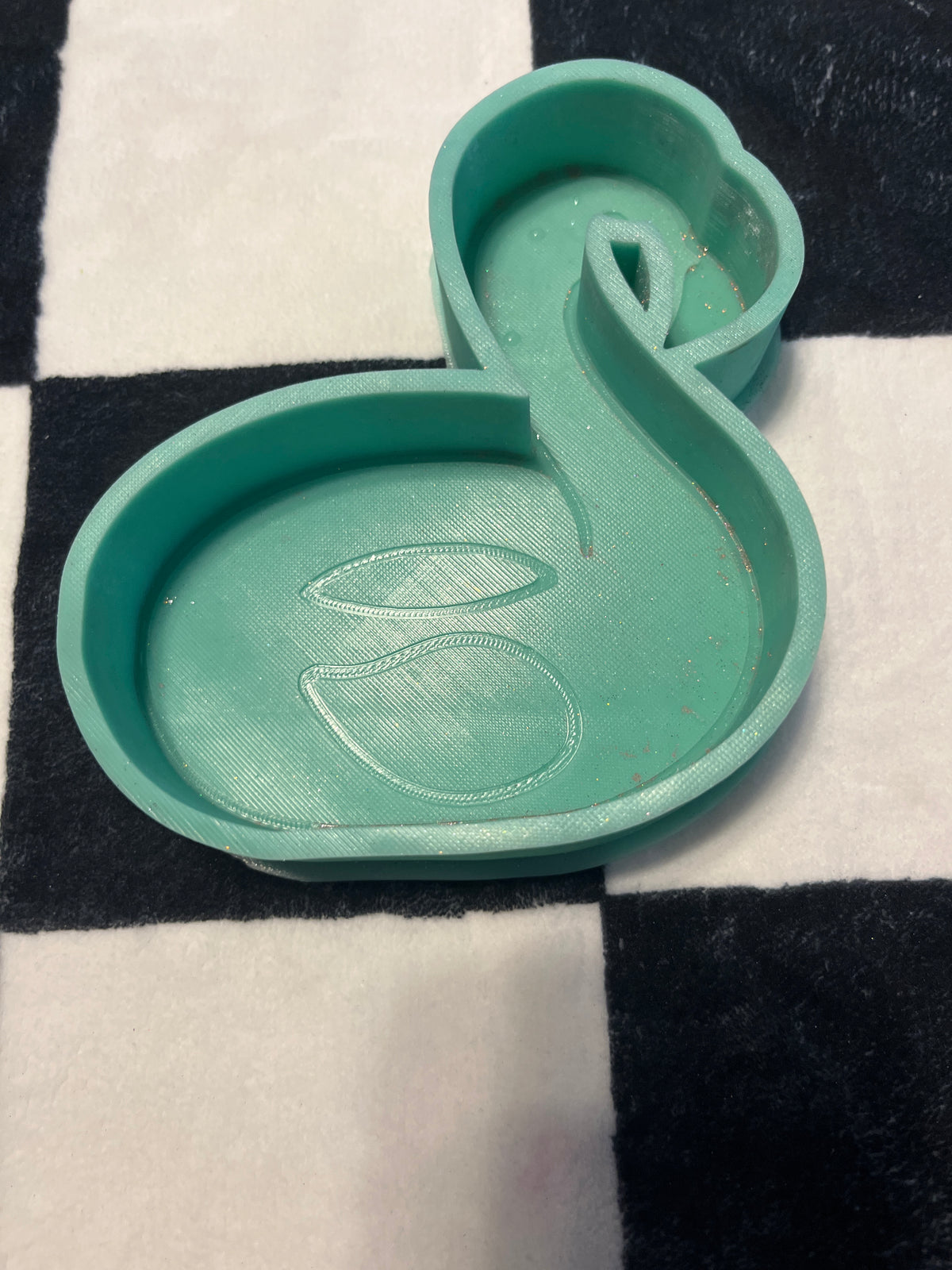 Flamingo Float Destash