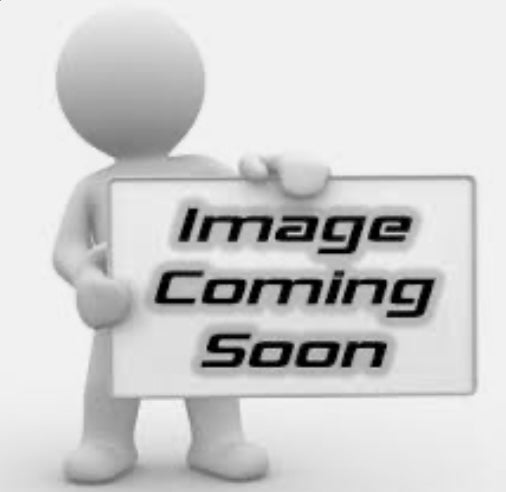 Paw Print Vent Clips