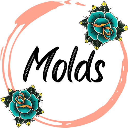 Molds