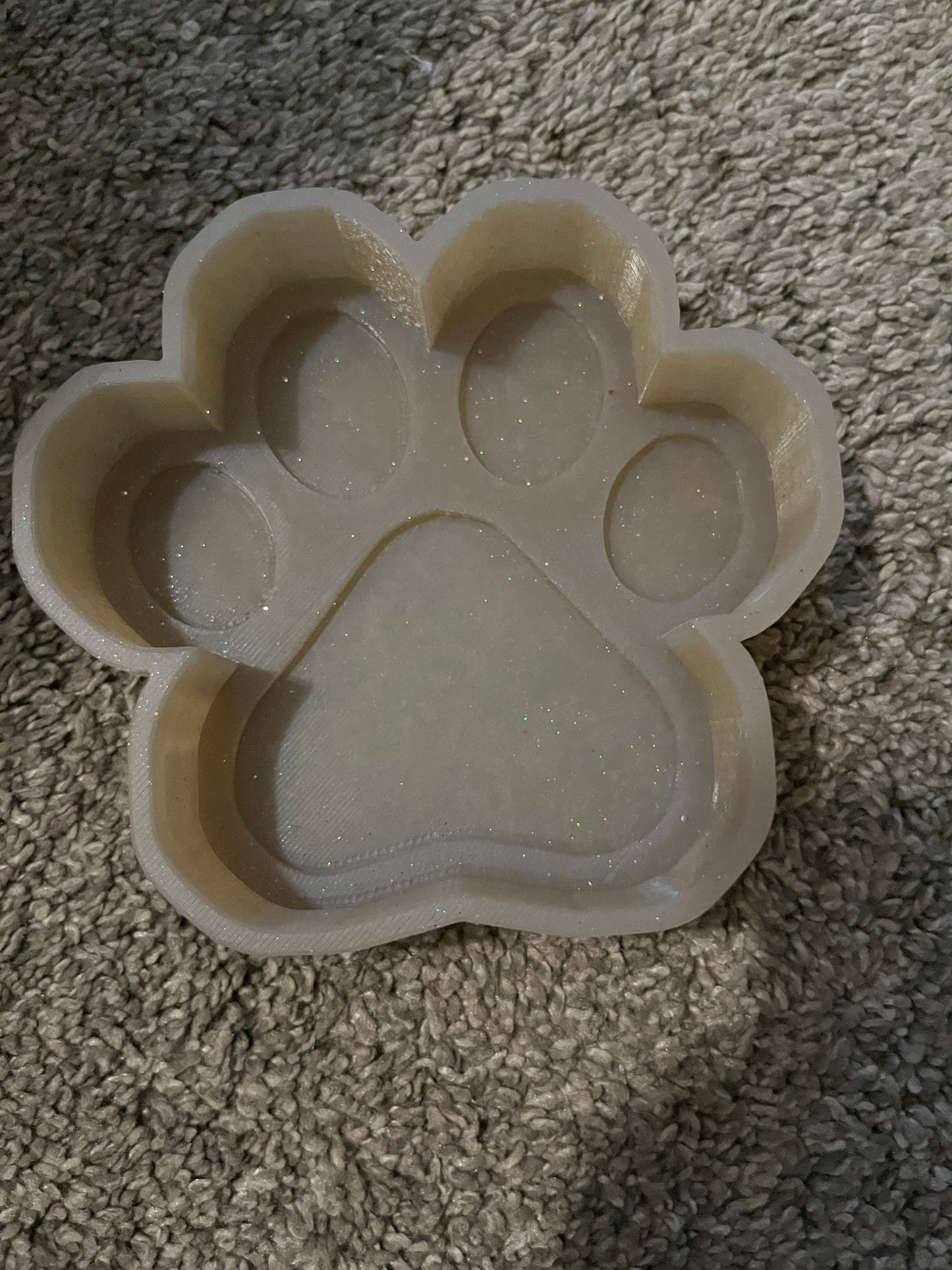 Paw Destash