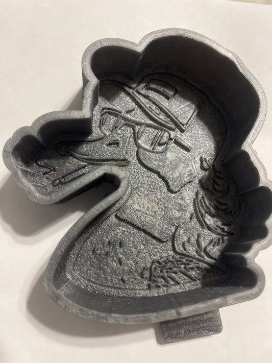 Smoking Duck Destash