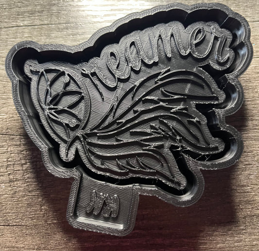 Dreamer Mold