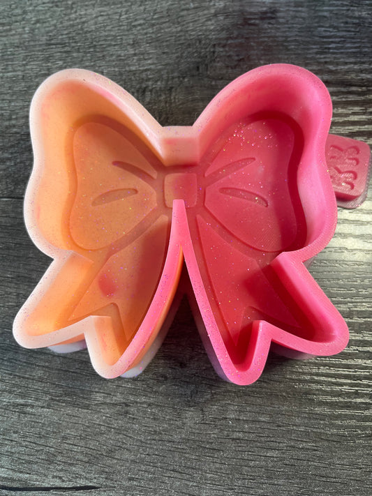 Bow (New version)  Destash