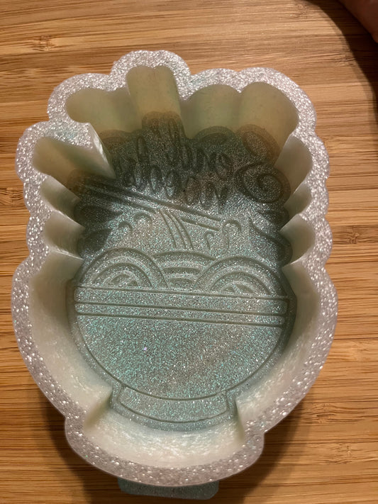 Send Noods Destash