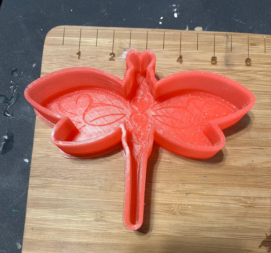 Dragon fly Destash