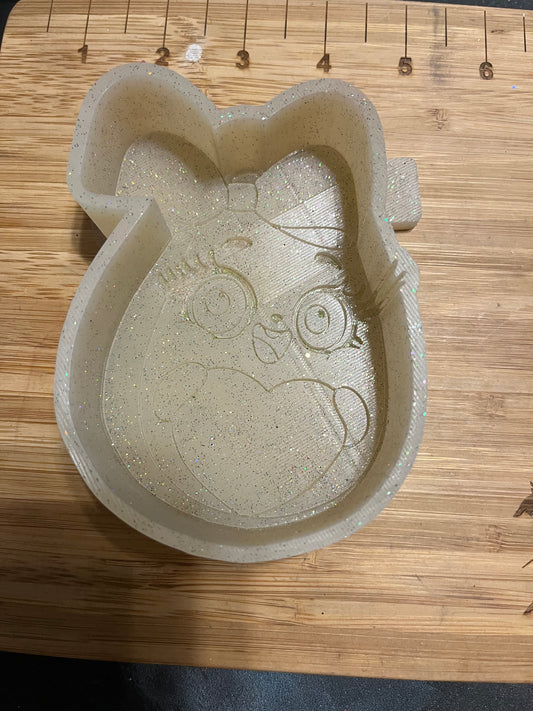 Avocado  Destash