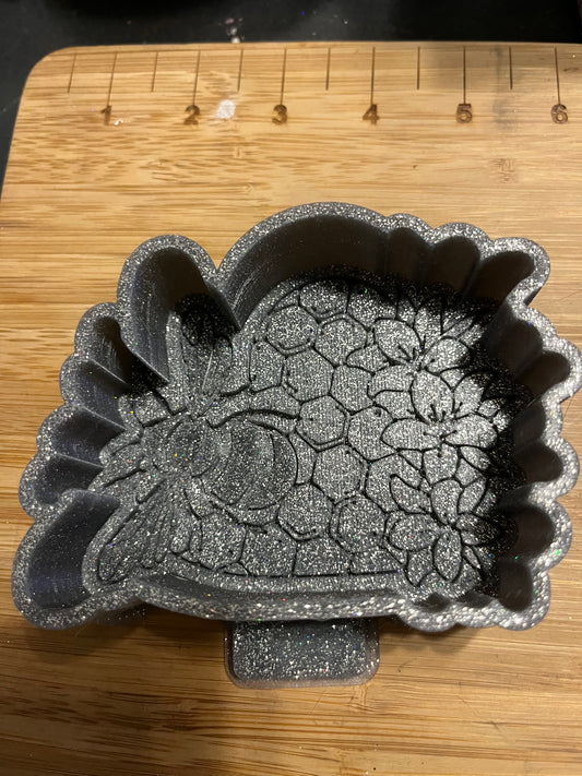 Bee Destash
