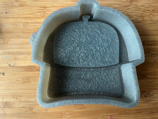 Hat destash