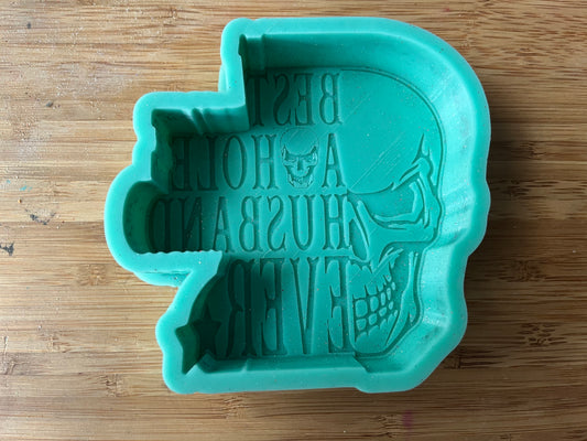 Best A Hole husband ever  Destash