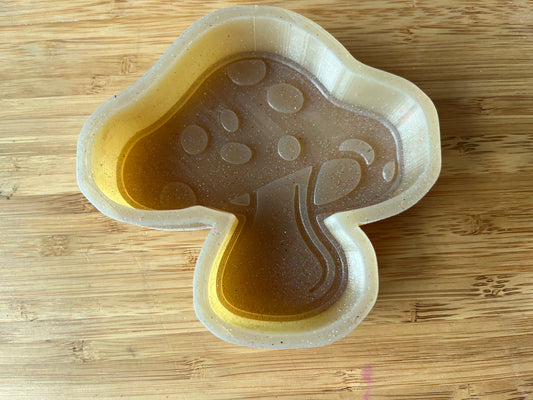 Mushroom  Destash