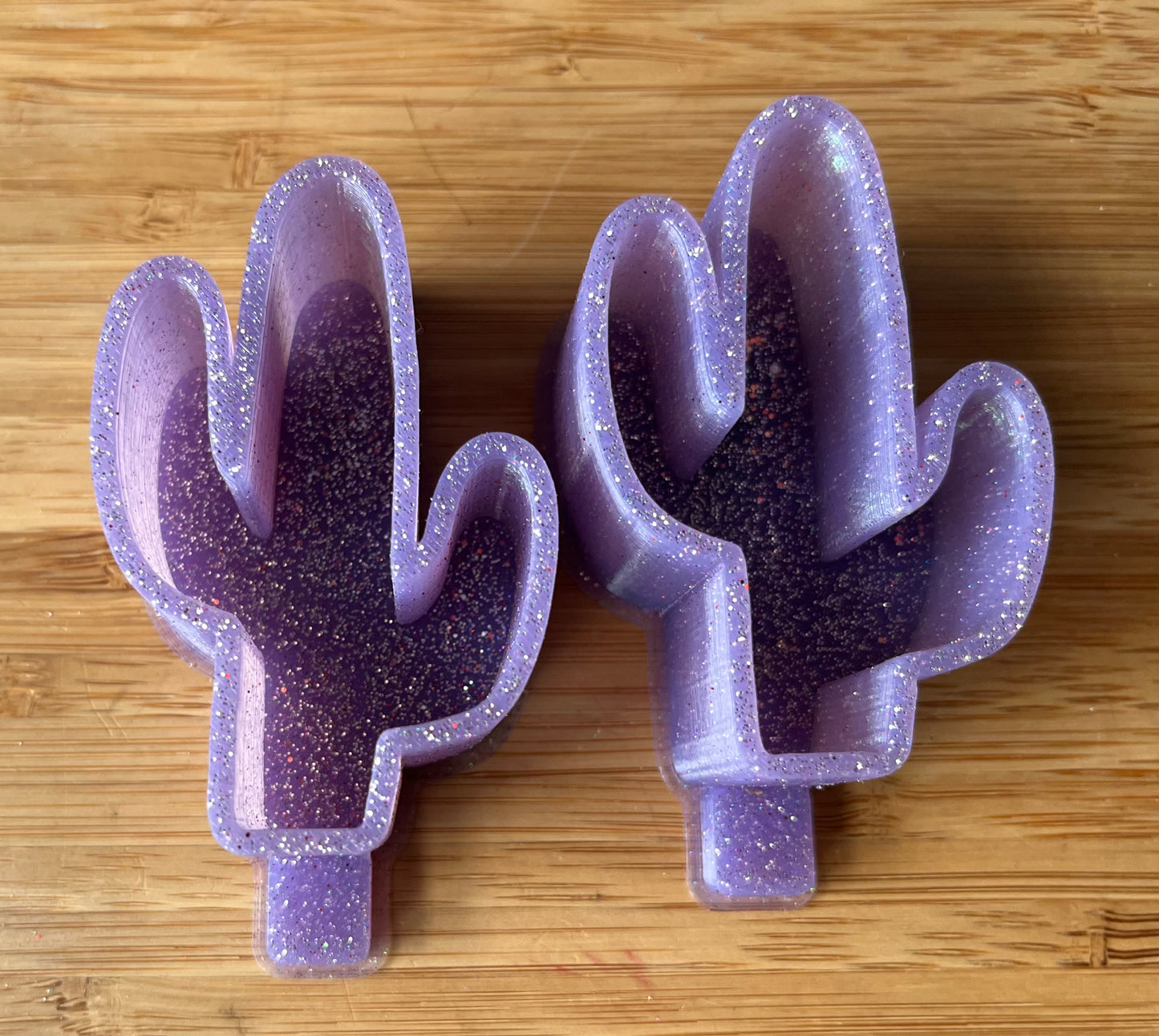 Cactus Vents  Destash