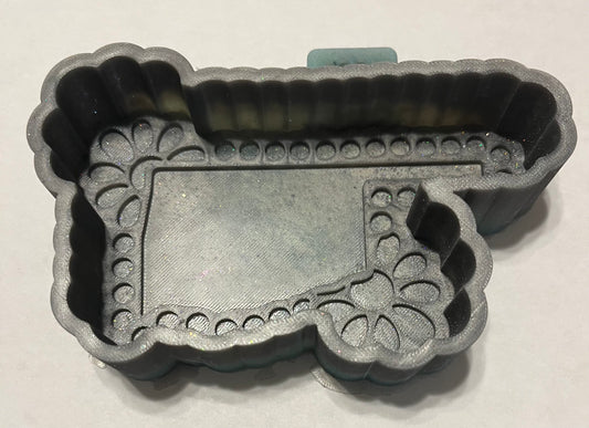 Oklahoma Concho  Destash