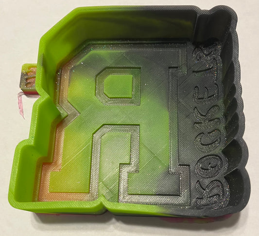 R Rockets Destash