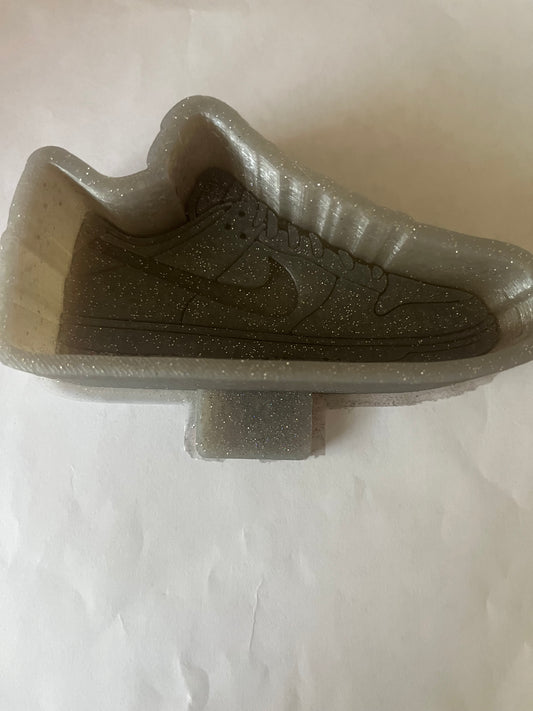 Shoe   Destash