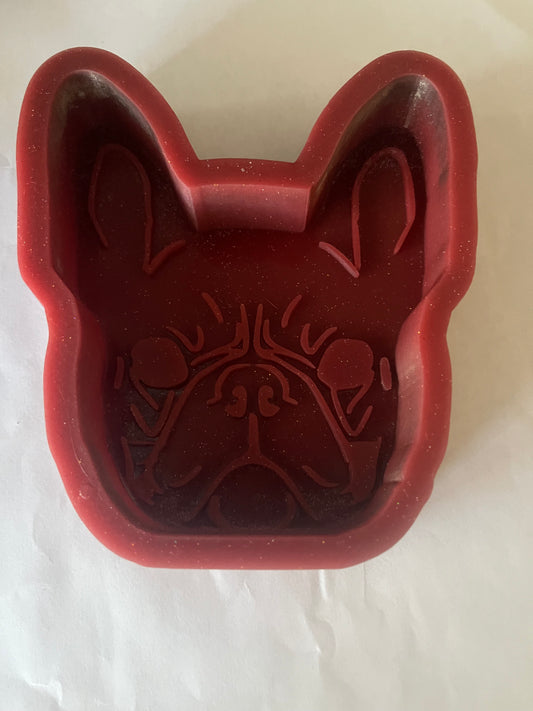 Frenchie Destash