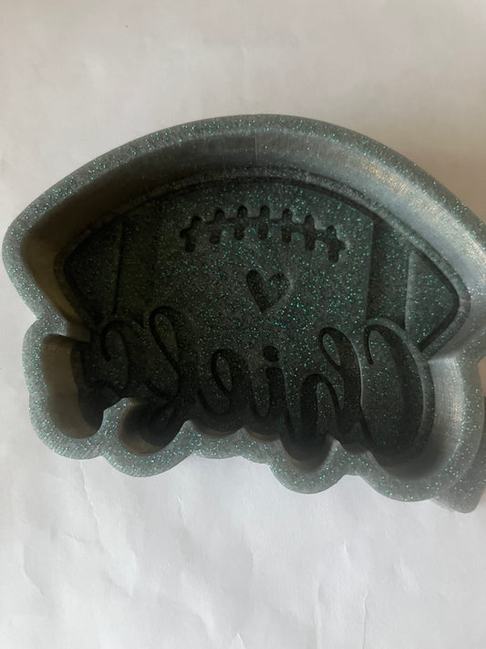 Chiefs football  Destash