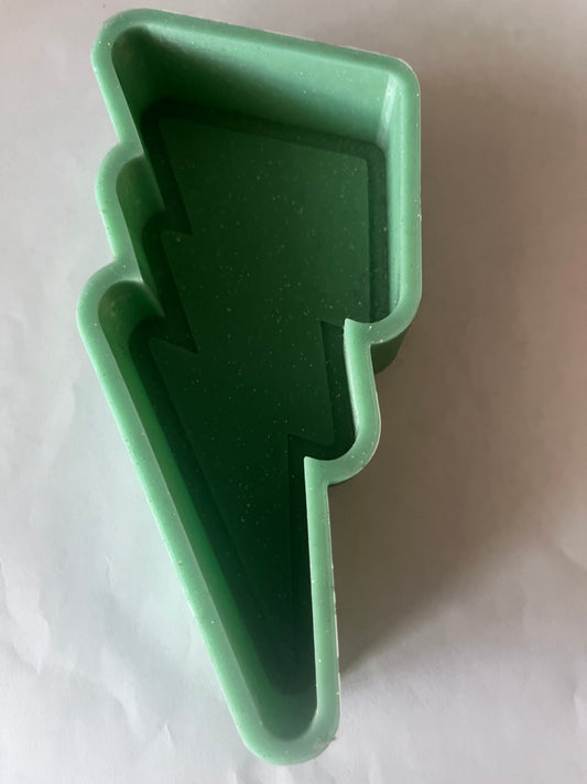 Bolt  Destash