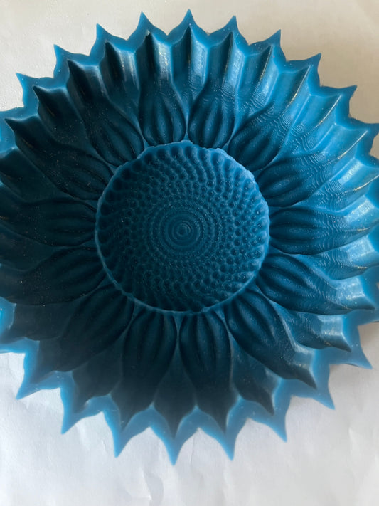 Sunflower  Destash