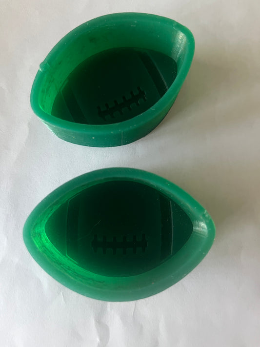 Football Vents  Destash