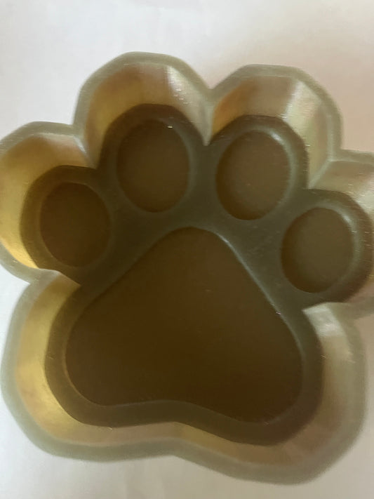 Paw  Destash