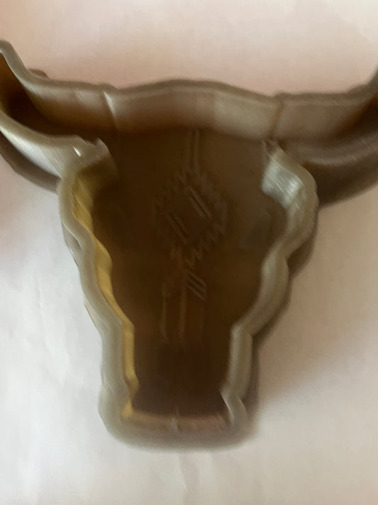 Bullskull Destash