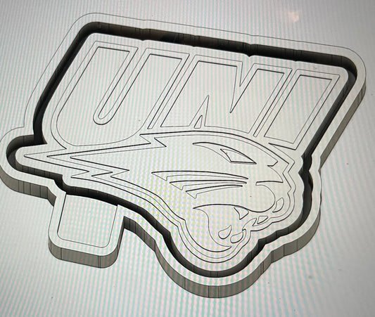 UNI Mold