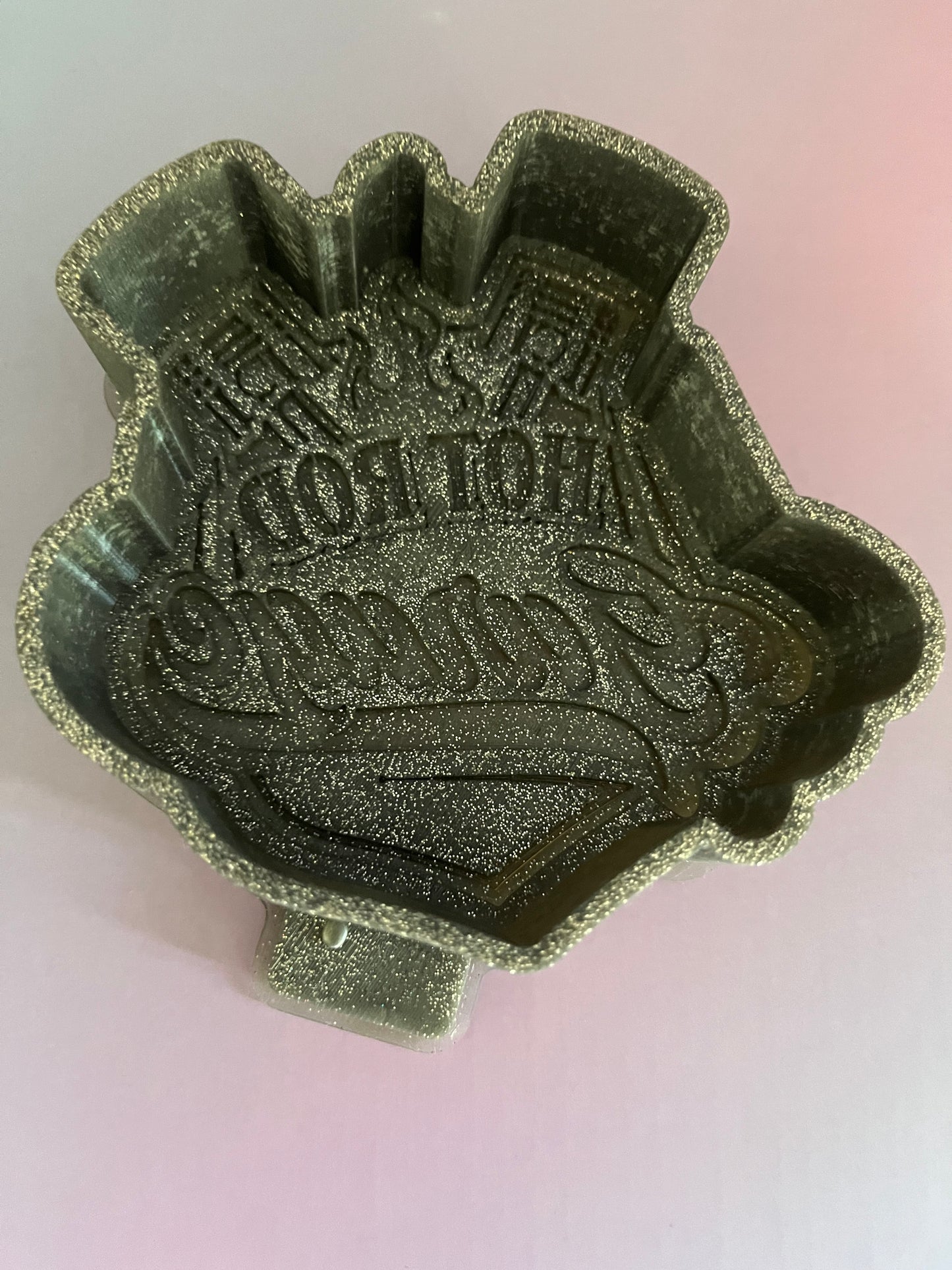 Hot Rod Garage Destash