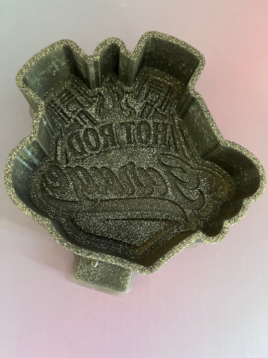 Hot Rod Garage Destash
