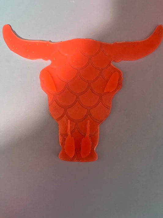 XL mermaid Insert (Fraziers) Destash