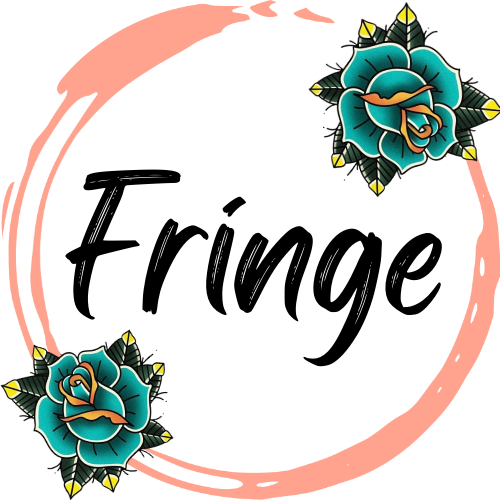 Fringe Add-On