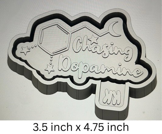 Chasing Dopamine Mold