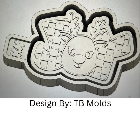 Joy Mold