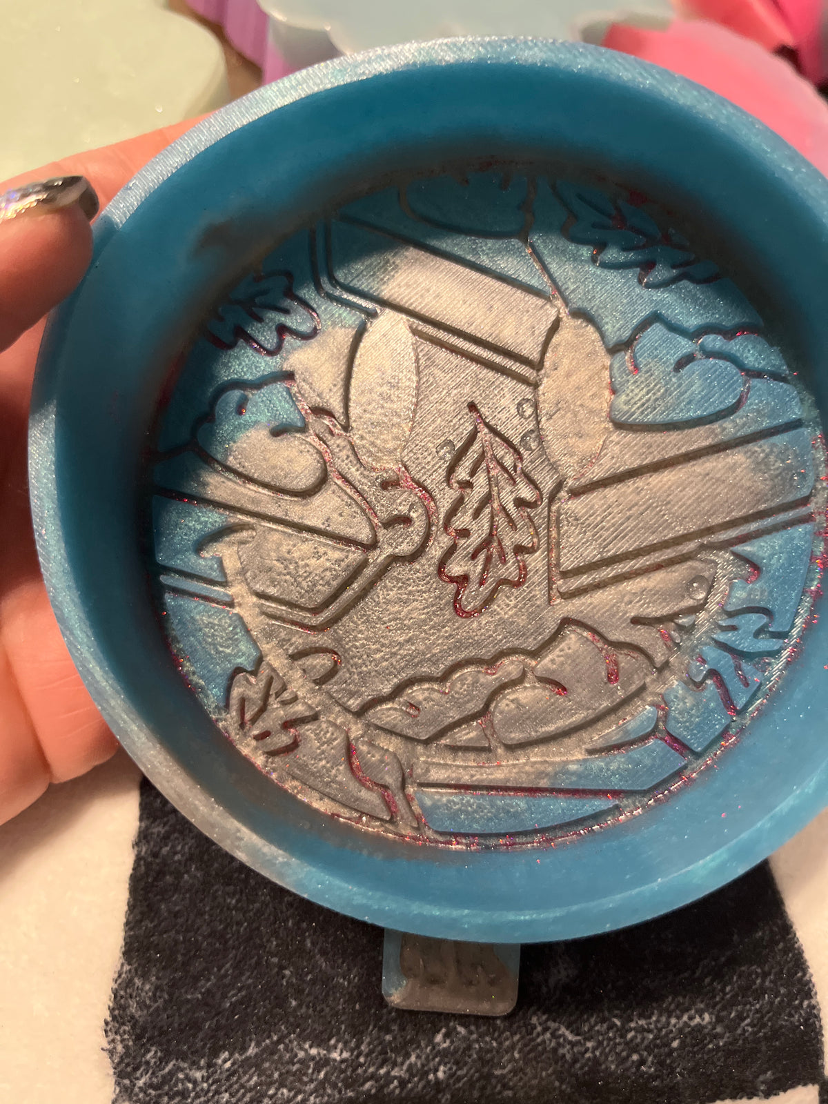 Happy Pie Destash