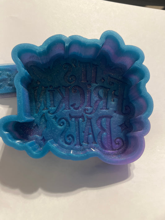 It’s Frickin Bats Destash