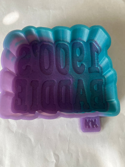 1900 Baddie Destash