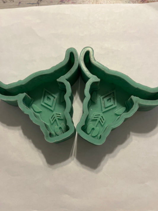 Bullskull Vents Destash