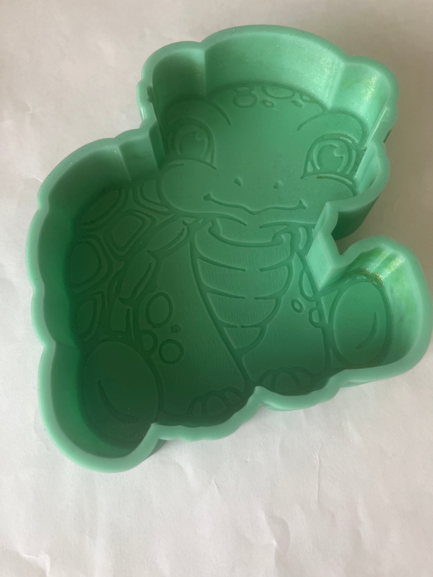 Turtle  Destash