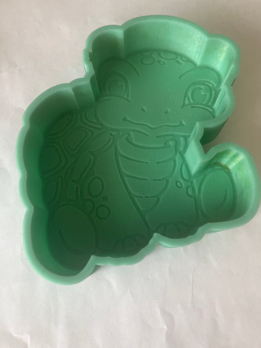 Turtle  Destash
