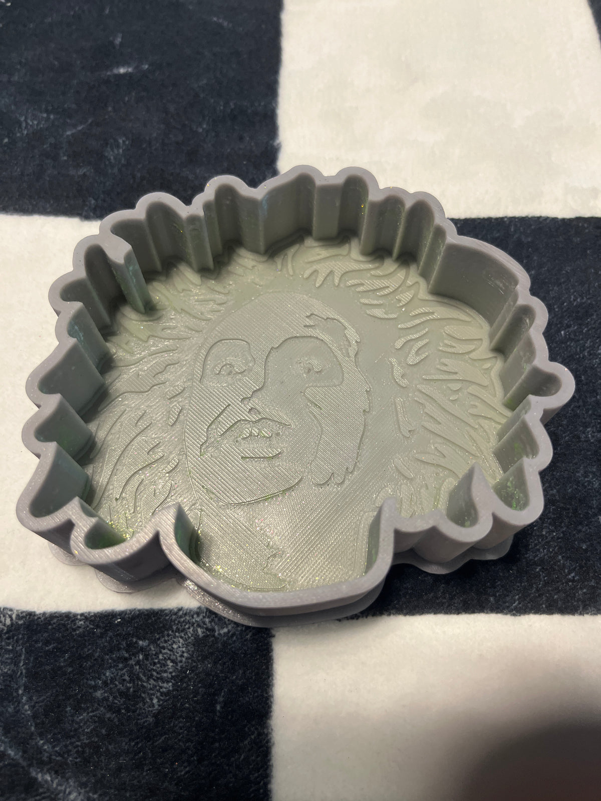 Beetle Juice Destash