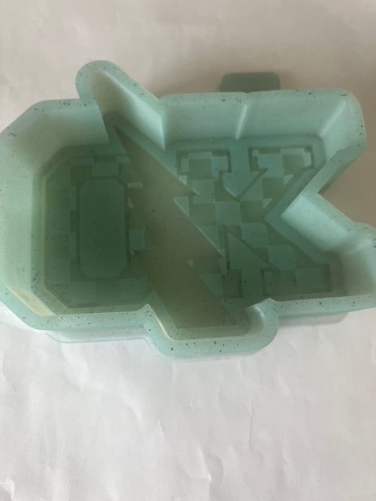 OK with Bolt  Destash