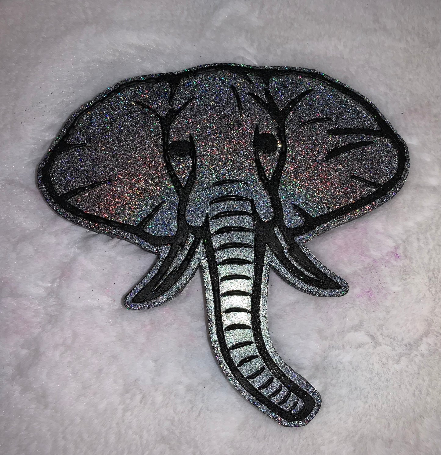 Elephant Freshie