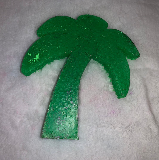 Palm Tree Freshie